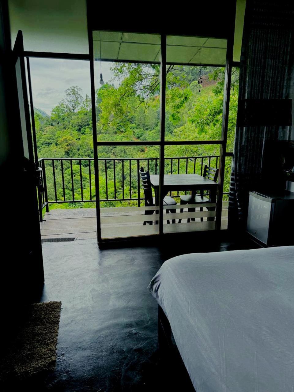 Chanidu Ella Inn Ngoại thất bức ảnh