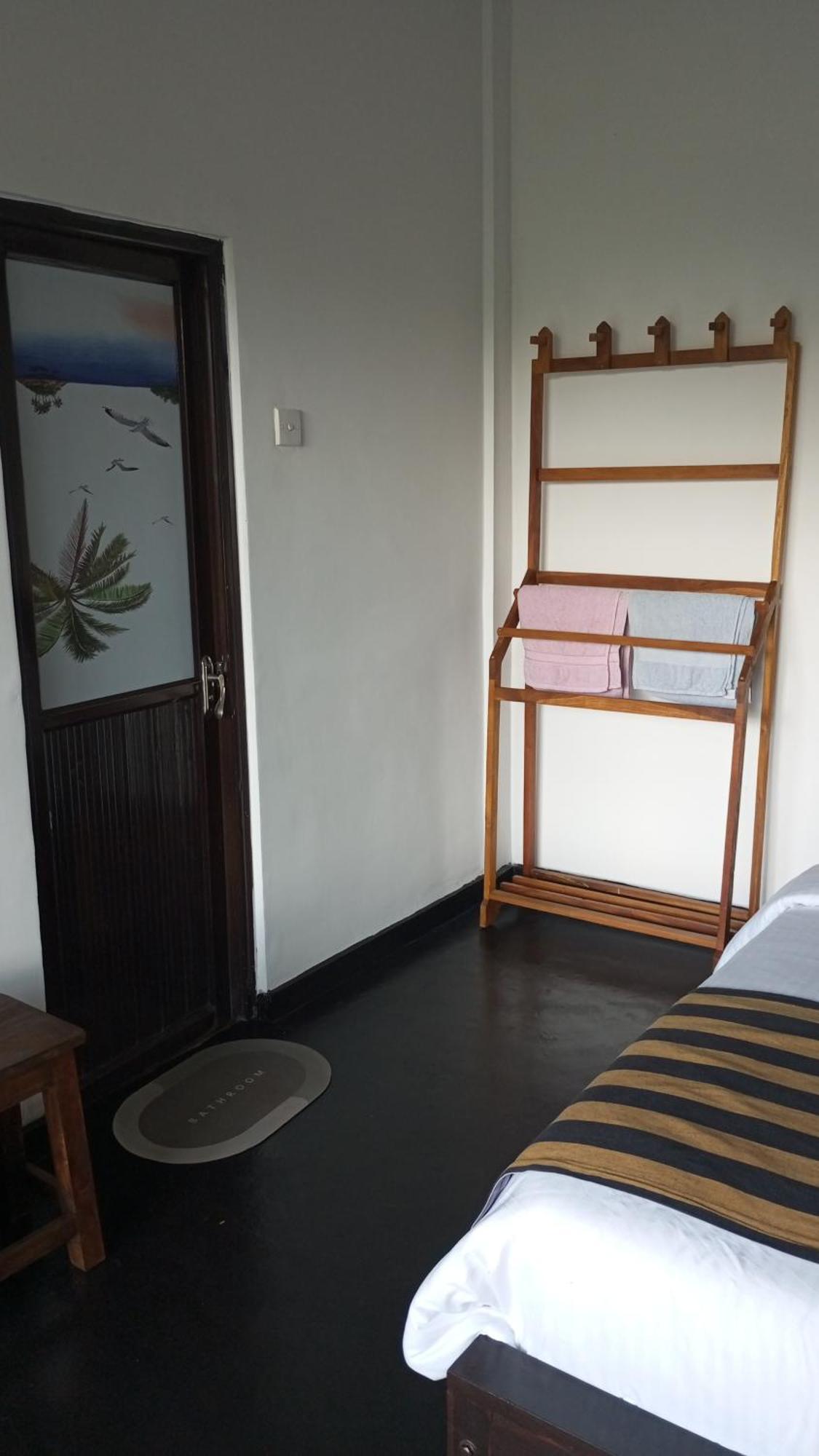 Chanidu Ella Inn Phòng bức ảnh