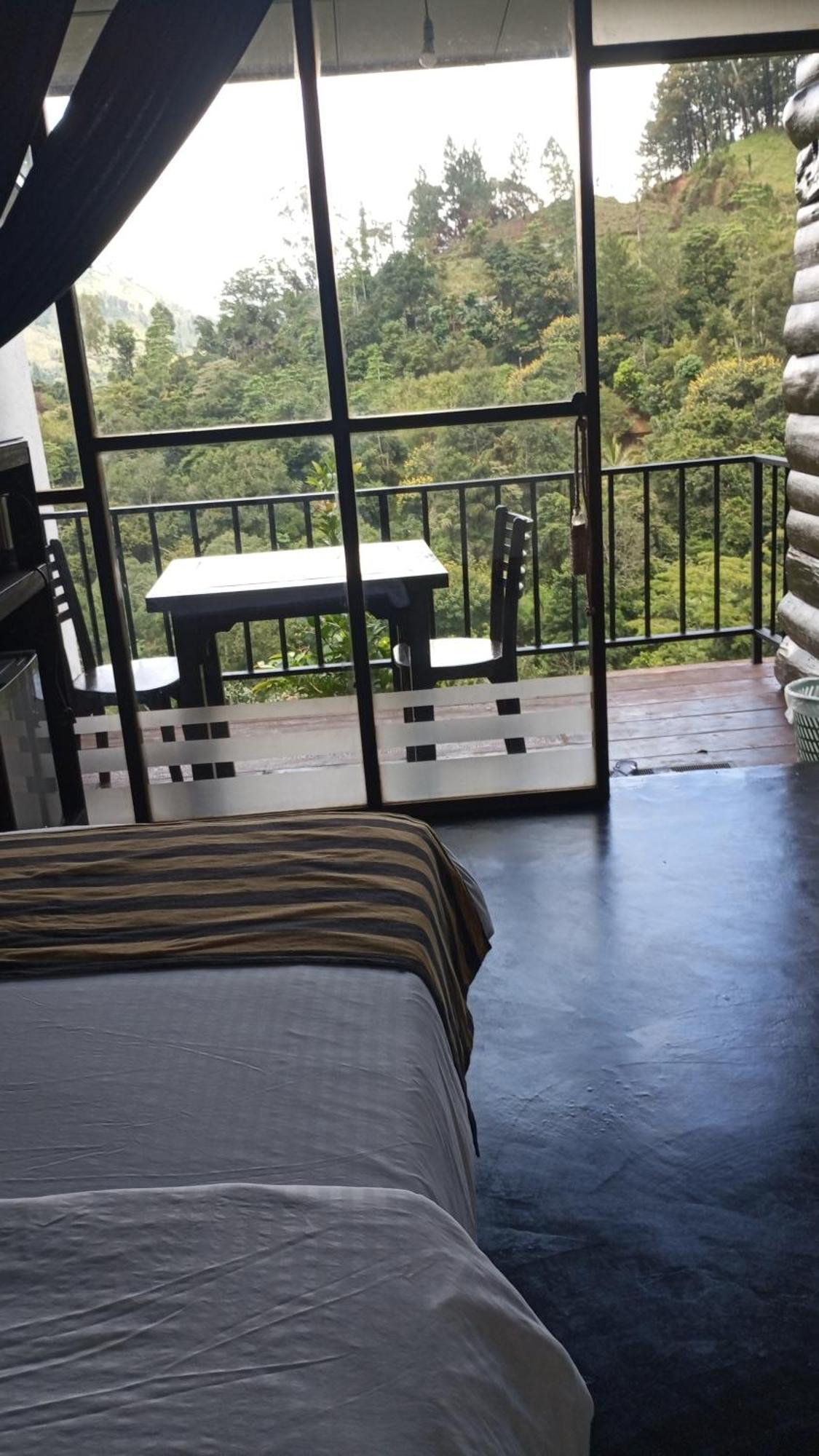 Chanidu Ella Inn Phòng bức ảnh